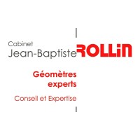 CABINET JEAN BAPTISTE ROLLIN logo - Similar company to Ite Doubs / Ite Grand Est