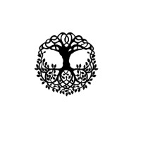 Devbhumi Sportal Foundation logo - Similar company to Leo Hi-Tech