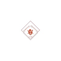 Biomedical Engineering Club ENSAM Rabat logo - Similar company to Ade Ensam Rabat