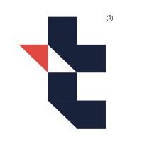 Technostacks logo - Similar company to Important Faqs & Facts
