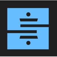Stitch, Inc. (A Talend Company) logo - Similar company to Common Paper
