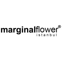 Marginal Flower