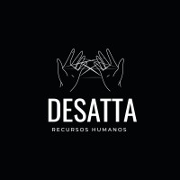 DESATTA RH logo - Similar company to Dourasoft Do Brasil