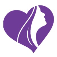 Womens Wellbeing Association logo - Similar company to Wollongong Diagnostics