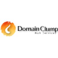 Domainclump Web Services logo - Similar company to Code4Cause