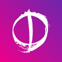 MERPHI logo - Similar company to Northsence