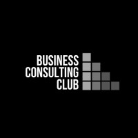 Business Consulting Club logo - Similar company to Dar Motors