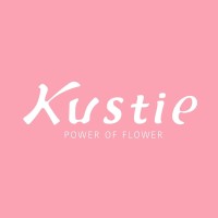 Kustie Personal Care Co.,Ltd logo - Similar company to Dgc International Inc