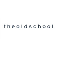 theoldschool logo - Similar company to 9 To 5 Content