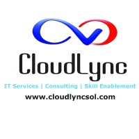 Cloudlync Techsol Pvt Ltd
