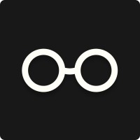 Thinking Lens logo - Similar company to Ifoodmap Co., Ltd.