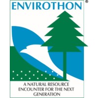 NCF-Envirothon logo - Similar company to National Conservation Foundation