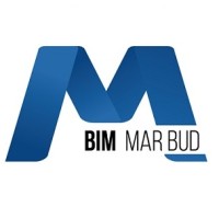 BIM Mar-Bud logo - Similar company to Ad Tom Bud