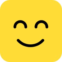 Frend App logo - Similar company to Superwise - Real-Time Construction Management Software