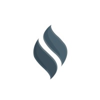 Sydiex logo - Similar company to Facultad De Ciencias Económicas, Jurídicas Y Sociales - Universidad Nacional De Salta