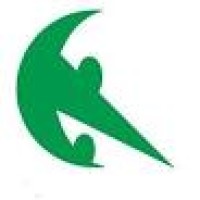 Eelat Pte Ltd