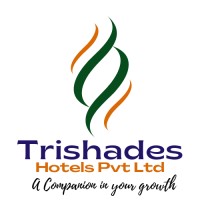 Trishades Hotels Private Limited logo - Similar company to Hftp India