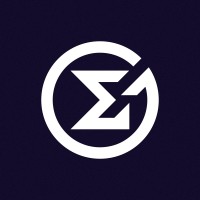 GameWard logo - Similar company to Melba