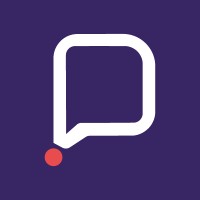 Punto Net Formazione logo - Similar company to After School App