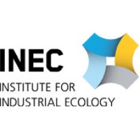Institute for Industrial Ecology (INEC) - Pforzheim University logo - Similar company to Respirelabs