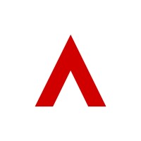 AERA - Marketing e Comunicazione logo - Similar company to Round Studio