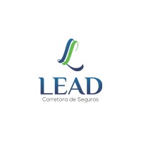 Lead Corretora de Seguros logo - Similar company to Prossimità Business Builders Group Gestão E Negócios