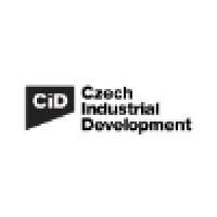 Czech Industrial Development logo - Similar company to Ild.Eu