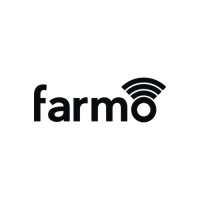 Farmo Australia logo - Similar company to Yieldx Pty Ltd