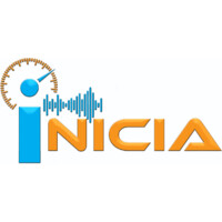 Inicia Corporation logo - Similar company to Rise Beyond Limits