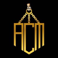 ACM LAWYERS LLP logo - Similar company to Ambassadors Estates