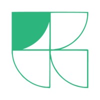 Weblayer.nl logo - Similar company to Scorpiontc