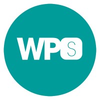 Wpsessions