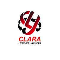 Clara Leather Jacket logo - Similar company to Acjache Precision Industries, Llc