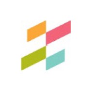 National Graphics logo - Similar company to Sequoia Packaging And Display