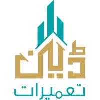 Dany Tameerat logo - Similar company to Dany Technologies Inc.