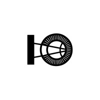 Diopter Eye Clinic logo - Similar company to Infinity Eye Clinic