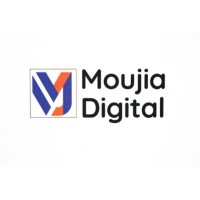 Moujia - Business Consultation | HR Consultation | Marketing | IT & Web Services | Event Management logo - Similar company to Pdma Solutions
