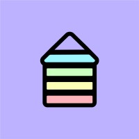 ColourHouse Collective logo - Similar company to Franjos Kitchen