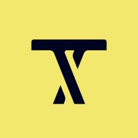 Tavolo logo - Similar company to Pathway Ventures