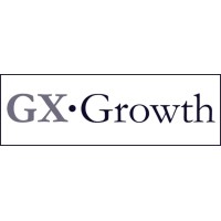 GX Growth logo - Similar company to Stack Ventures