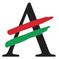 Armanino Foods