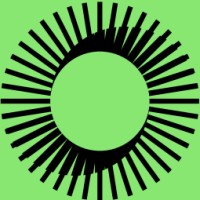 Hávira logo - Similar company to Bme Consulting