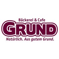 Bäckerei Heinz Willi Grund GmbH logo - Similar company to Bäckerei Wiese
