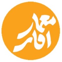 Mr memar آقای معمار logo - Similar company to Econtext Co. | بوم بافت معمار