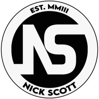 Nick Scott Entertainment, Llc