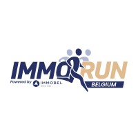 IMMORUN by IMMOBEL logo - Similar company to Castinspect