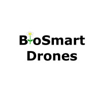 Biosmart Drones