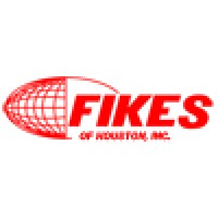 Fikes of Houston, Inc.