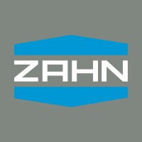 Willy Zahn Maschinenbau GmbH logo - Similar company to Intro Projekt Und System Gmbh & Co. Kg