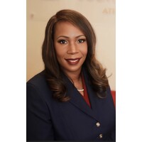 ATLANTA FAMILY & IMMIGRATION LAW logo - Similar company to Ksh Law Group